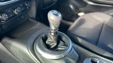 Nissan Juke 1.0 DiG-T Acenta Premium 5dr Petrol Hatchback